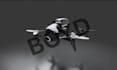 create 3d industrial product and machine assembly animation explainer video