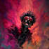 fantasy horror and fantasy horror character