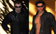 create second life 3d characters rigging second life 3d clothings 3d garments