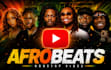 professional music youtube thumbnails