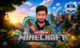 build stunning minecraft structures and custom designs