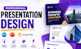 canva presentation design, presentation deck, google slides, slides canva design