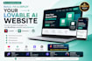 design lovable ai, lovable, supabase, replit, lovable ai website, lovable dev