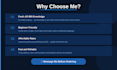 set up your azure cloud infrastructure