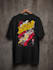 amazing t shirt design