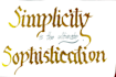 create handwritten notes in lucida handwriting