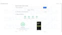 fix core web vitals and optimize pagespeed to 90 plus