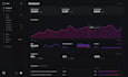 design  and develop ghost cms, ghost cms website, ghost website