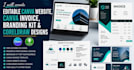 canva website editable canva invoice canva pro canva kit branding kit coreldraw