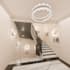 do interior design and architecture planning