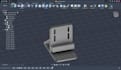 create 3d mechanical part and assembly designs in fusion 360