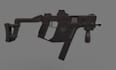 create game ready optimized 3d assets for unreal and unity