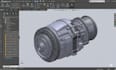 do cfd analysis in ansys, solidworks, and openfoam