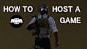 arma 3 server setup, arma 3 trailers, arma 3 map, arma 3 mods