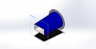 create 3d models, assemblies, drawings, boms, simulations