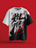amazing t shirt design