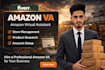 your best product finder and product hunter