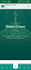 modern islamic website with ai chatbot and quran hadith features