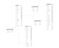 do sql queries, sql database project, er diagram