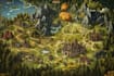 do you rpg fantasy map