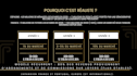 design a professional pitchdeck for your startup