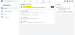 complete facebook page monetization criteria organically