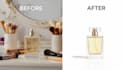 remove background and create amazon product photos