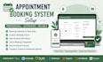 set up calendly setmore acuity and square appointments