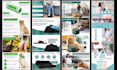 do amazon enhance brand content, a plus content, ebc design