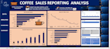 design automated excel dashboards and data analysis
