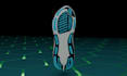 create a 3d model, motion graphics and animation