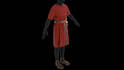 create 3d cloth simulation 3d cloth design 3d water simulation 3d particles