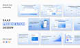 create custom powerpoint, canva and google slides design