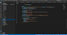 create python ai automation workflows