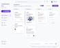 do figma website design, ui design, mobile app ui, website design