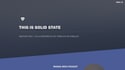 create a modern powerpoint presentation