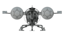 create precise fusion 360 3d models for your project