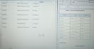do PDF to excel data entry fast and accurately