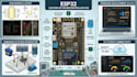 design custom microcontroller pcb, embedded systems, firmware and iot hardware