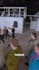 do 3d explainer vide0,zack d film style video,animated character explainer vide0