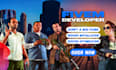 be your fivem developer, qbcore server, esx development with custom script