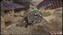 build unreal engine 5 aaa game development, ue5 multiplayer 3d video game dev
