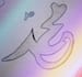 create beautiful custom urdu or arabic calligraphy art