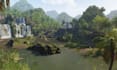 port, fix, convert, and create high quality source engine, gmod and source2 maps