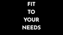 code a simple website
