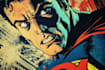 create your dream comic book illustrations and cover