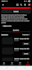 smart TV app development