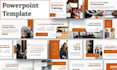 do powerpoint presentation design pitch deck design startup investor pitch deck