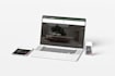 do wordpress website for construction and renovation business