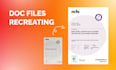 manual vector tracing, png to vector files in high quality